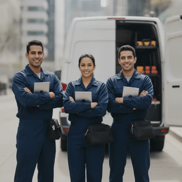 Corredor de Ciberseguros equipo en Zapopan